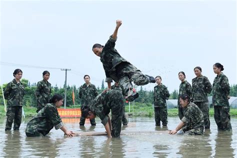 成都朗阁托福培训