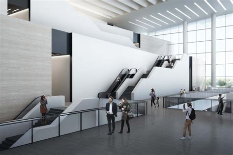 深圳建筑艺术留学作品集培训班