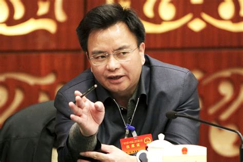 广州董事会秘书培训