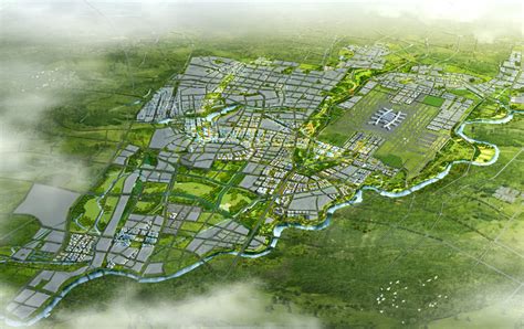 广州消费者行为学与营销策略企业公开课