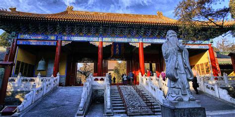 北京文都心理学考研
