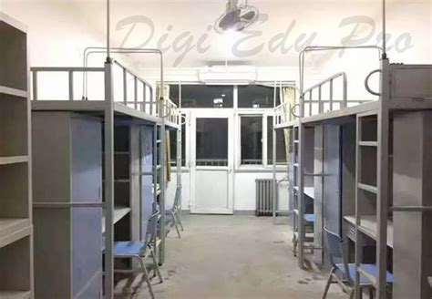 北京工商大学考研辅导班