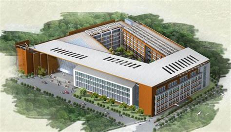 中国农业大学考研辅导班