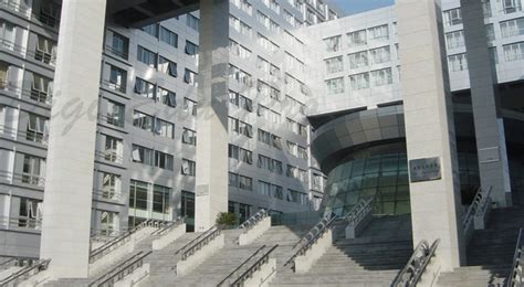 首都师范大学考研辅导班