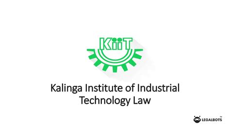 北京科技大学考研辅导班