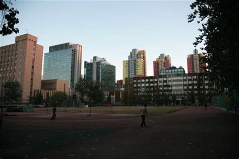 北京文都首都经济贸易大学考研辅导班