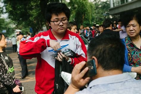 北京文都鹰飞考研集训营
