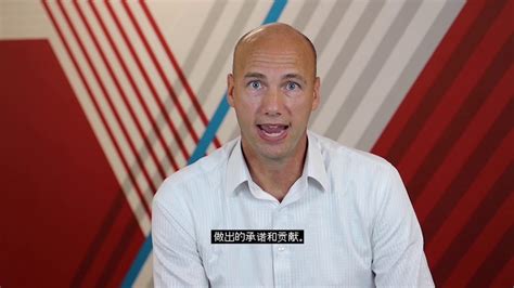 合肥演讲口才学习机构