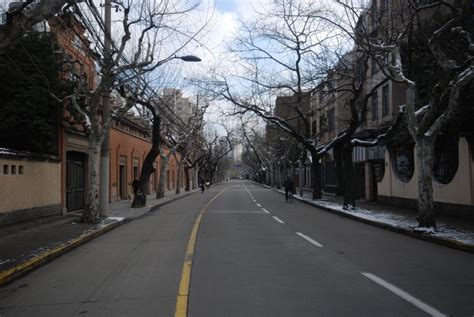 上海寒假雅思课程