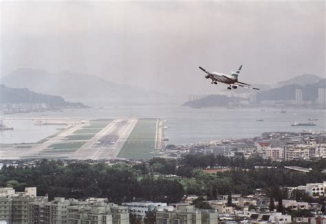 上海启德寒假培训中心