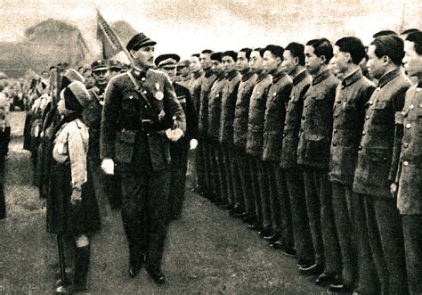 上海启德秋季培训班