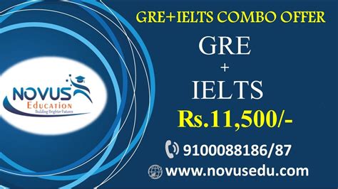 上海gre学习培训班