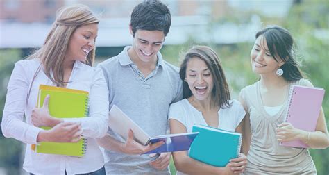 上海gre考试培训学校