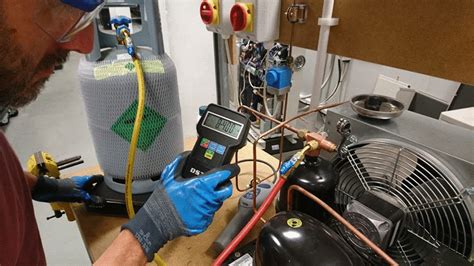 上海gre培训辅导班