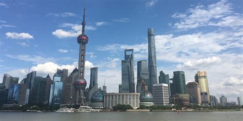 上海act学习培训班