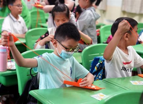 上海英语辅导班