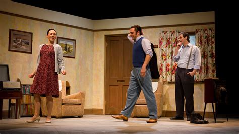 上海剑桥英语学习班