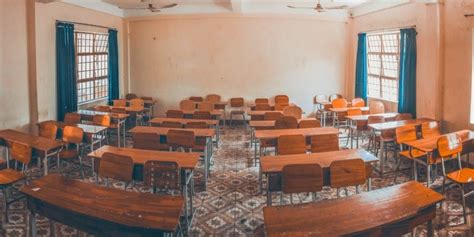 上海剑桥英语培训机构