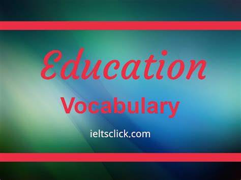 上海雅思教育机构