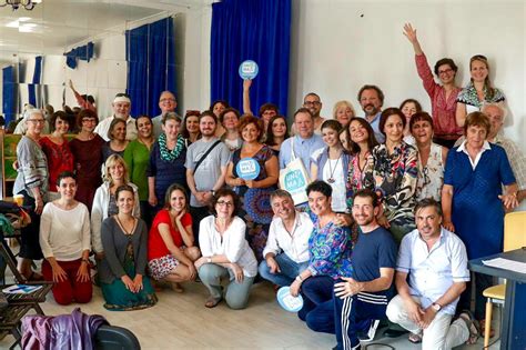 北京企业员工英语培训