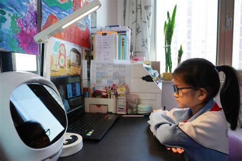 北京出国前英语辅导班