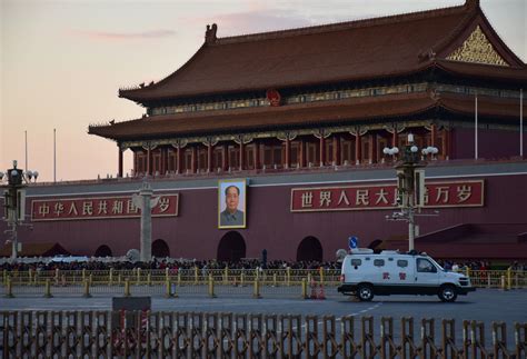 北京英语演讲培训班