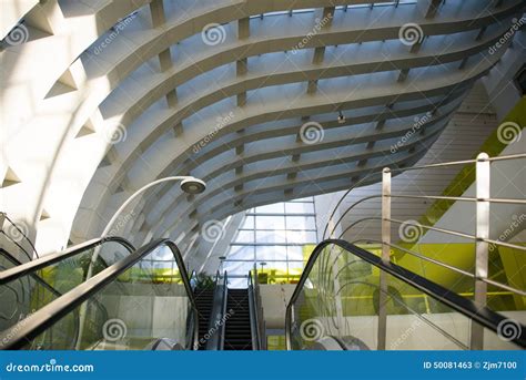 北京幼少儿英语培训