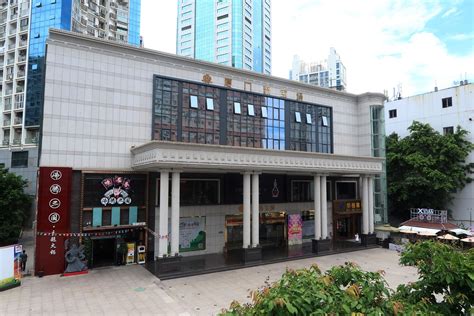 厦门商务法语课程
