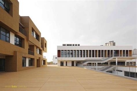江阴新概念英语培训学校
