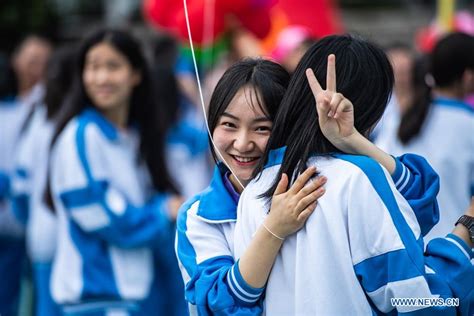 贵阳初级会计师培训班