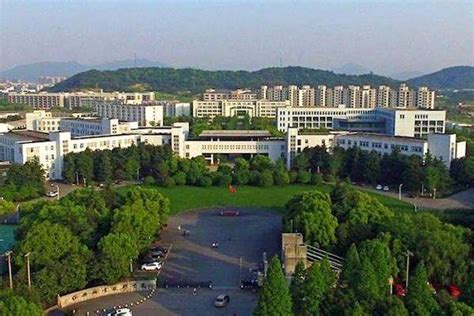 绍兴新励成影响力导师培训