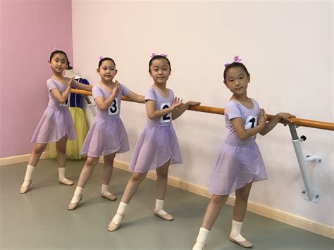 沈阳海文考研辅导班