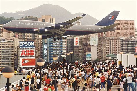 北京启德AP统计学vip课程