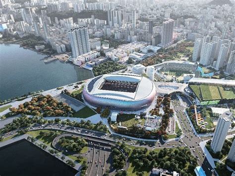 北京启德AP微观经济学VIP课程