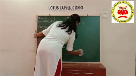 北京启德SATⅡ数学课程