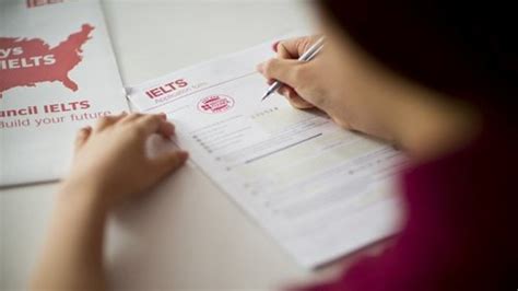 北京启德雅思点题班课程