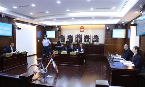 上海知识产权经济师培训
