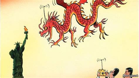 上海人力经济师培训