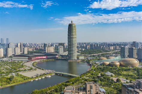 郑州新航道出国留学英语秋季班