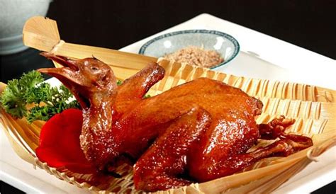 深圳百鸽管理类联考笔试面试班