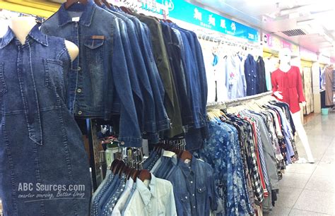 广州公装设计师培训