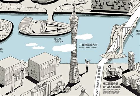 广州室内手绘设计培训班