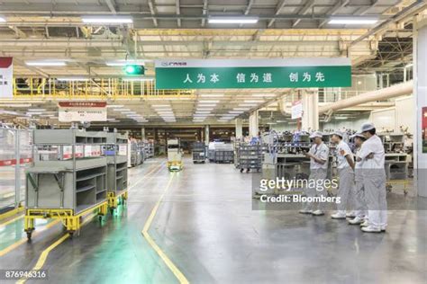 广州平面设计网页制作培训班
