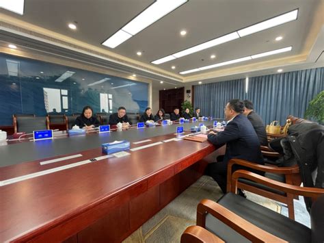 杭州中级会计师资格培训班