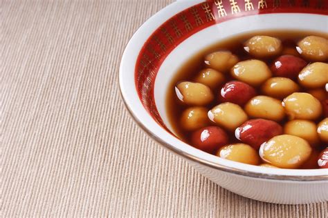上海甜点烘培培训班