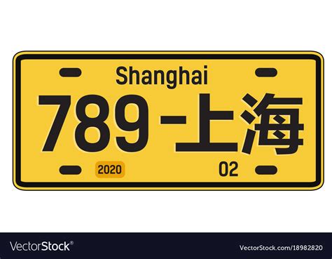 上海汽车钣喷培训