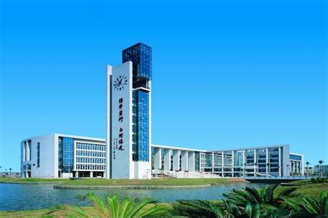 广州大学城雅思6分培训