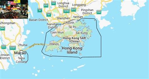 sat香港考试团