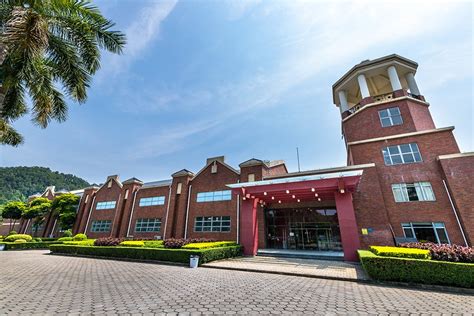 广州蒙纳士大学预科班