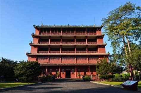 广州全日制雅思5.5分封闭班